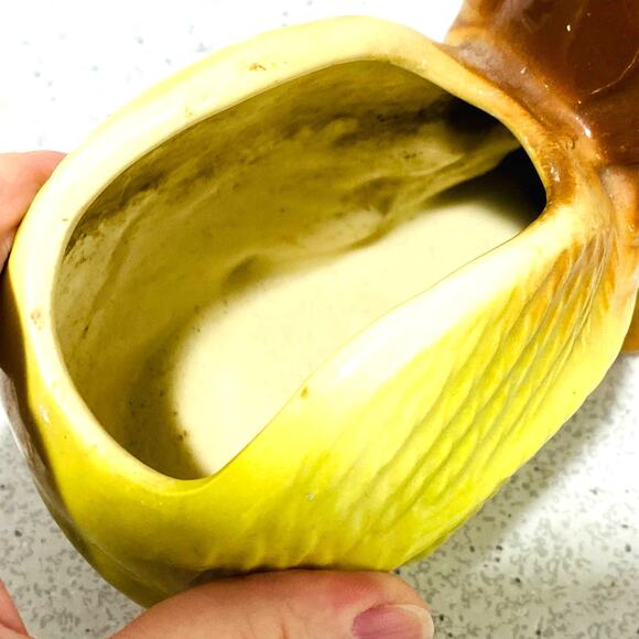 D’Orsay flats - Picture 6 of 10